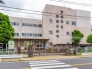 小学校