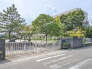 小学校