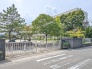 小学校