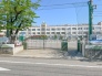 小学校
