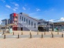 駅