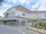 保育園