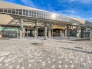 駅
