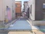 現地外観写真