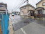 現地外観写真