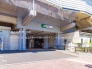 駅