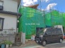 現地外観写真