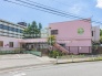 保育園