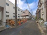 現地外観写真
