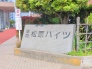 現地外観写真