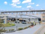 駅