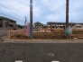 現地外観写真
