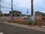 現地外観写真