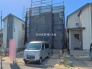 現地外観写真