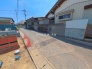 現地外観写真