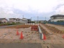 現地外観写真