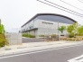 中学校