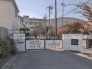 中学校