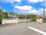 中学校