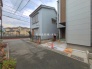 現地外観写真