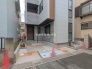 現地外観写真
