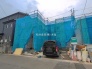 現地外観写真