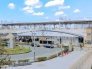 駅