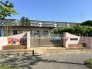 保育園