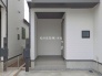 現地外観写真