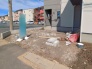 現地外観写真