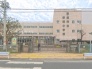 小学校