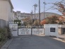 中学校