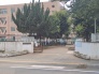中学校