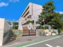 中学校