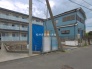 現地外観写真