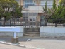 保育園
