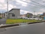 現地外観写真