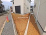 現地外観写真