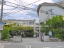 中学校