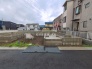 現地外観写真