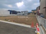 現地外観写真