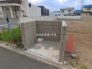 現地外観写真