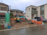 現地外観写真