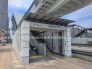 駅