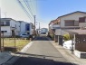 サブ画像1