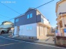 サブ画像2