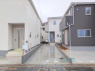 サブ画像2