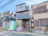 サブ画像2