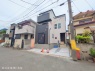サブ画像2