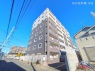 サブ画像2